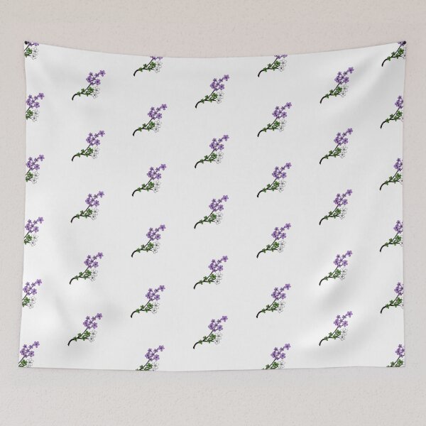 Item preview, Subtle Genderqueer Pride Flowers. Genderqueer flowers 3 designed and sold by tiredandbored.