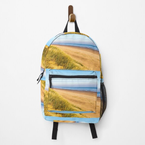 Item preview, Mablethorpe Beach And Sea designed and sold by Paul Thompson Photography.