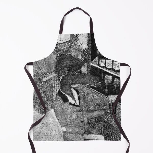 Item preview, REG designed and sold by Hares & Critters.