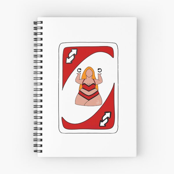 Item preview, Reverse: Red  designed and sold by notshala.