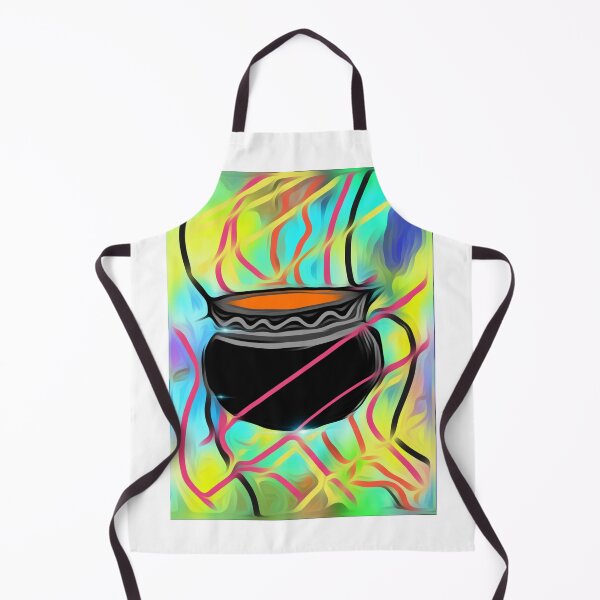 Item preview, Chungu designed and sold by Gabriel Limbe.