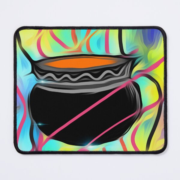 Item preview, Chungu designed and sold by Gabriel   Limbe.