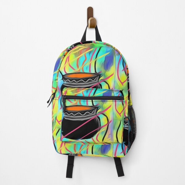 Item preview, Chungu designed and sold by Gabriel   Limbe.