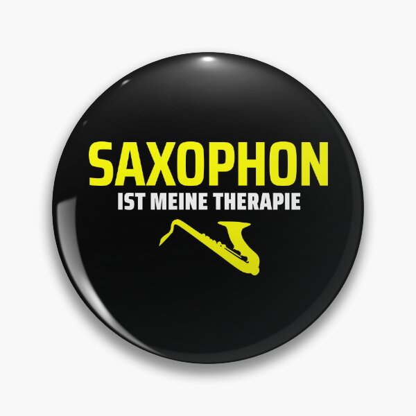 Item preview, lustige saxophon zitieren designed and sold by WangsArt.
