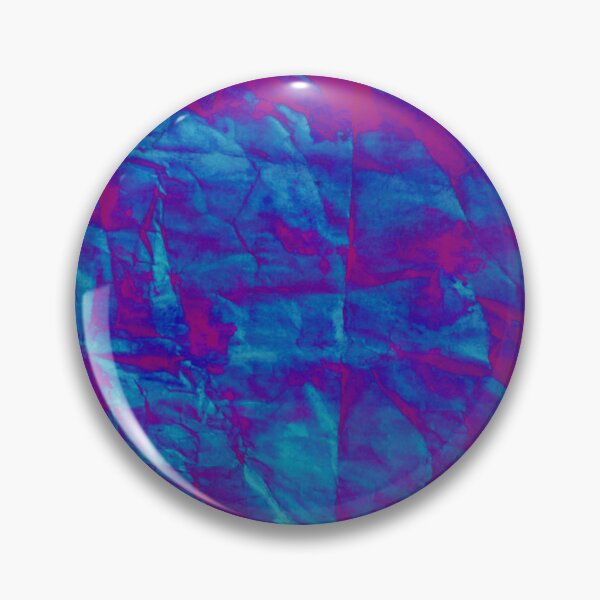 Item preview, Neon bright texture  designed and sold by LinaKarolina13.