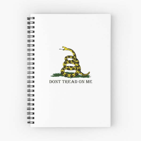 Item preview, Dont tread on me GUN IPSC USPSA UKPSA 3GUNS Tshirt designed and sold by 9un5.