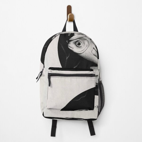Item preview, fishy business designed and sold by XJESHX.