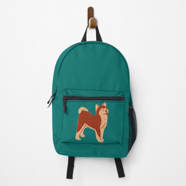 Item preview, Cute dog designed and sold by Axi35.