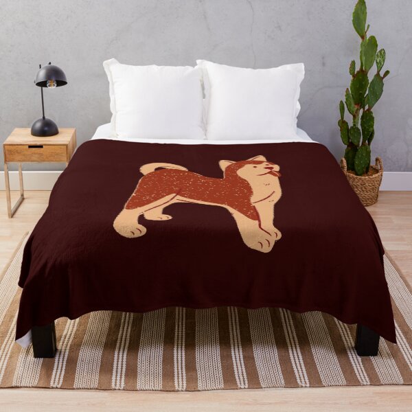 Item preview, Cute dog designed and sold by Axi35.