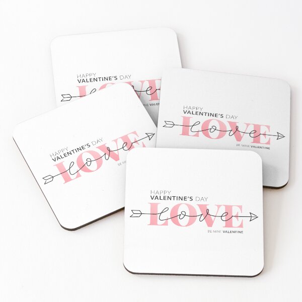 Item preview, Happy Valentines Day be my valentine  designed and sold by K-Boutiques.