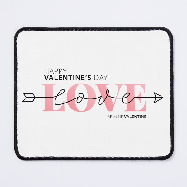 Item preview, Happy Valentines Day be my valentine designed and sold by K-Boutiques.