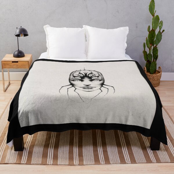 Item preview, tarantula women designed and sold by XJESHX.
