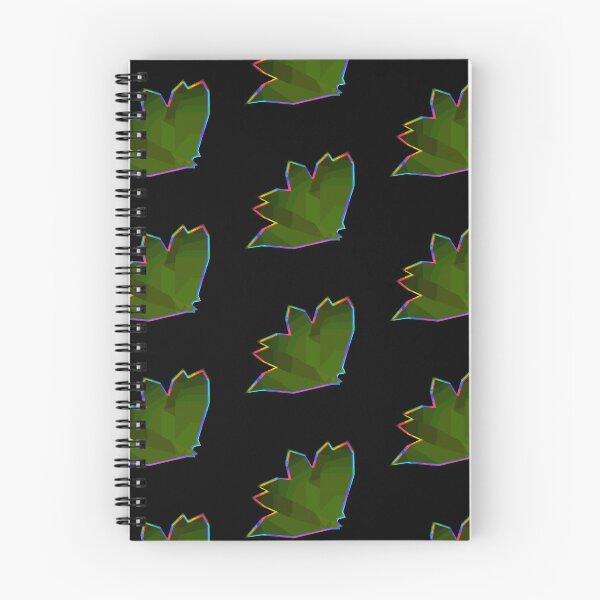 Item preview, Ranarr Weed Oldschool Runescape designed and sold by Ineli.