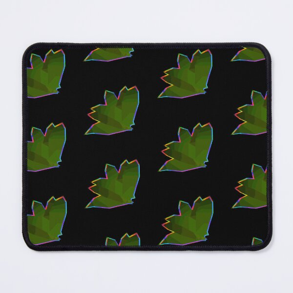 Item preview, Ranarr Weed Oldschool Runescape designed and sold by Ineli.