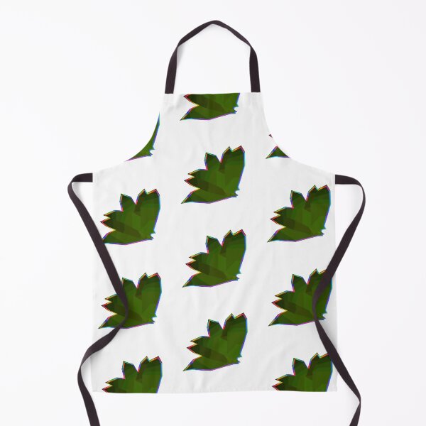 Item preview, Ranarr Weed Oldschool Runescape designed and sold by Ineli.