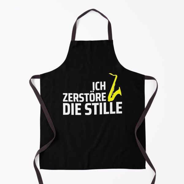Item preview, lustige saxophon zitieren 3 designed and sold by WangsArt.