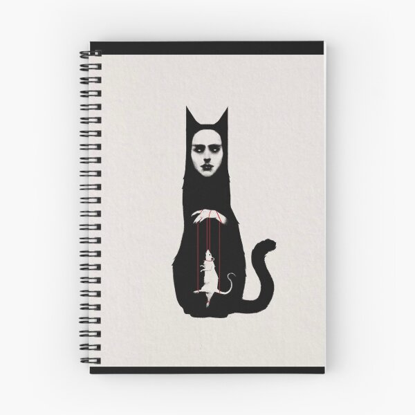 Item preview, pussy incharge designed and sold by XJESHX.