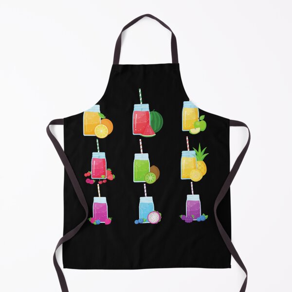 Item preview, Smoothie is always good -Smoothie lover smoothie pattern Classic T-Shirt designed and sold by cheating0nyo.