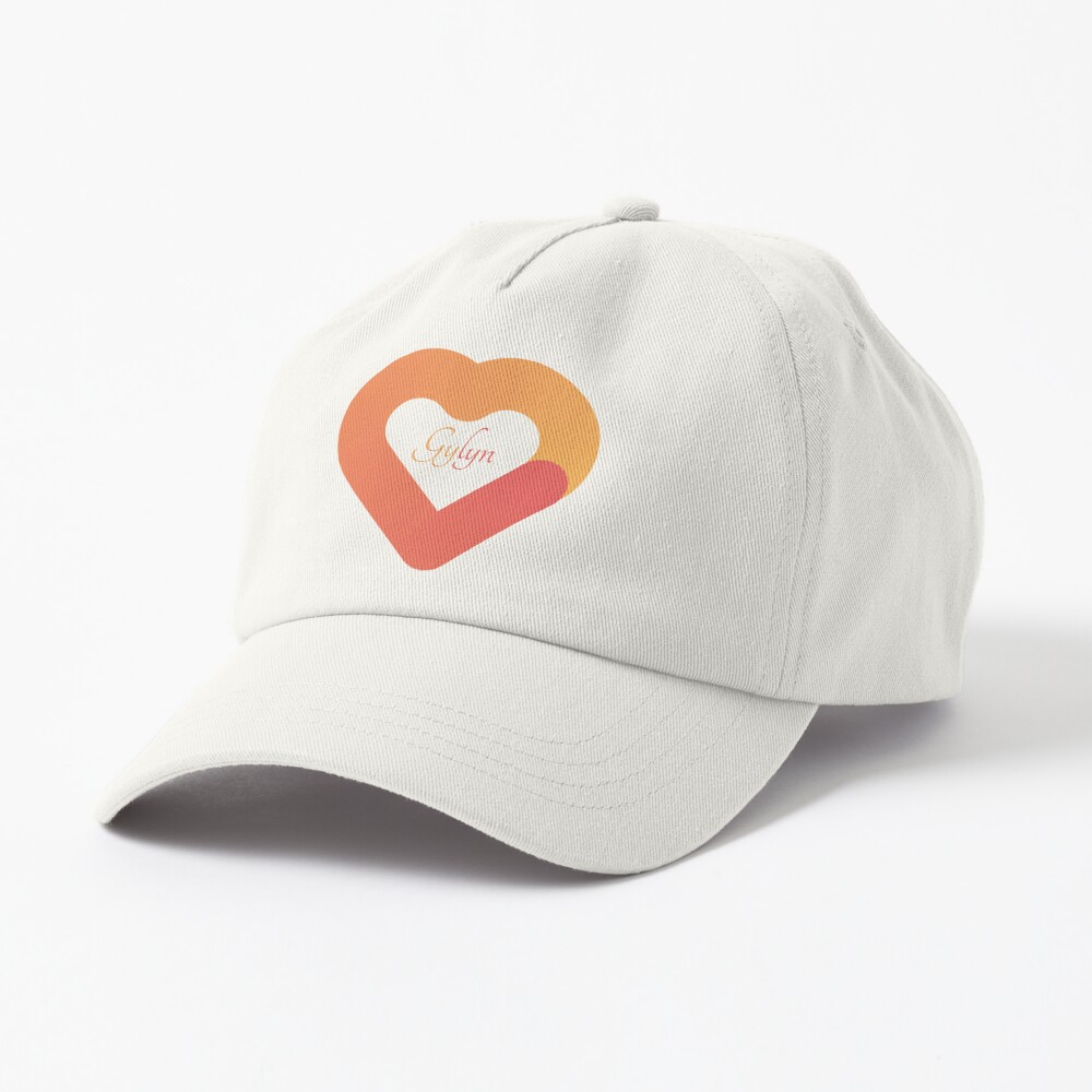 Item preview, Dad Hat designed and sold by GylynOfficial.