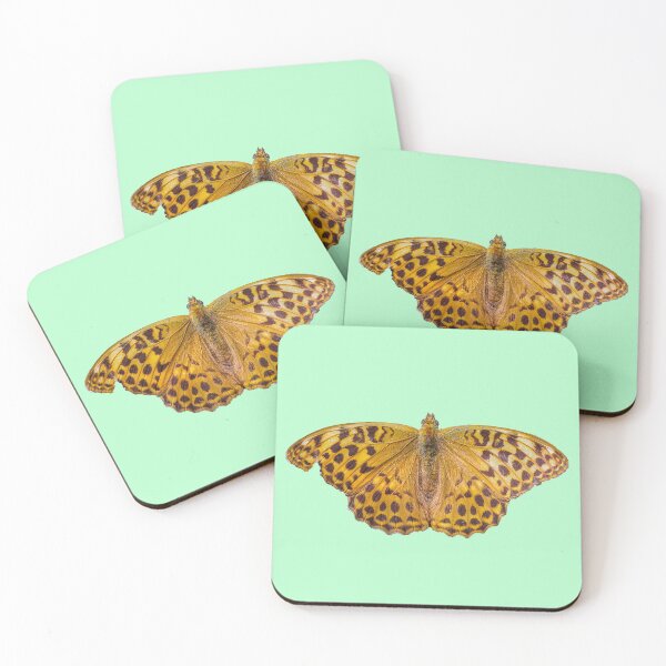 Item preview, Butterfly designed and sold by MarieClaude1954.