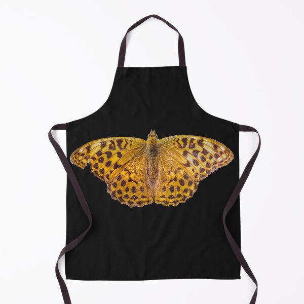 Item preview, Butterfly designed and sold by MarieClaude1954.