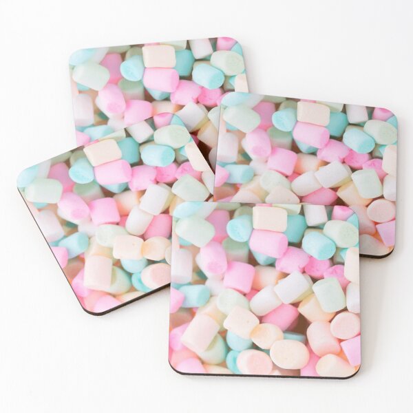 Item preview, Marshmallow designed and sold by laiil.