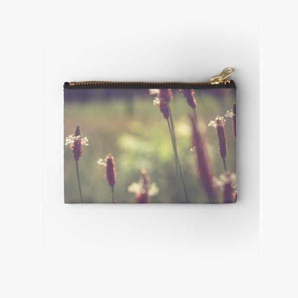 Item preview, Summer Reveries designed and sold by oliviastclaire.