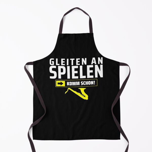 Item preview, lustige saxophon zitieren 2 designed and sold by WangsArt.