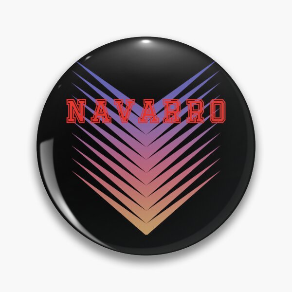 Item preview, navarro cheer designed and sold by kispixart.