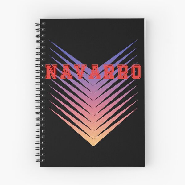 Item preview, navarro cheer designed and sold by kispixart.