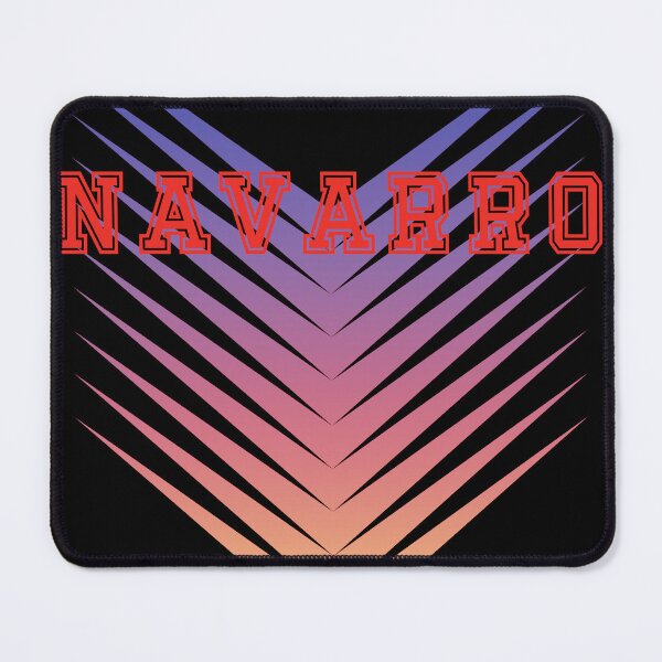 Item preview, navarro cheer designed and sold by kispixart.