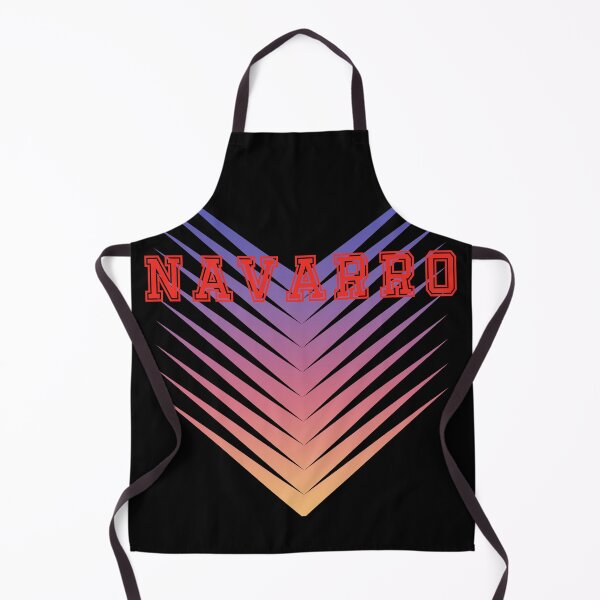 Item preview, navarro cheer designed and sold by kispixart.