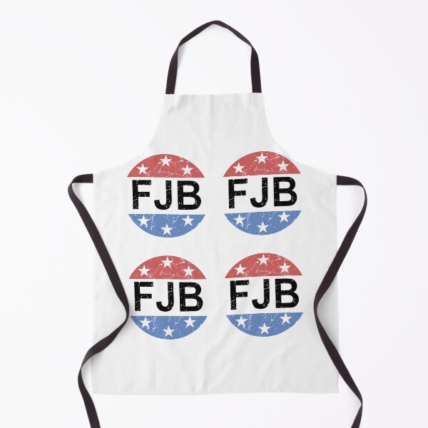 Item preview, FJB 2021 Let's Go Brandon ! Funny meme bumper Pack designed and sold by hibamouafak.