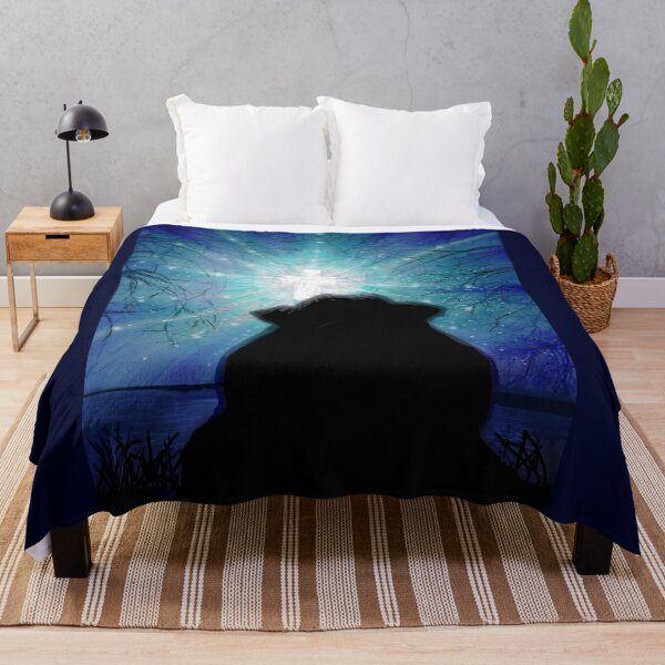 Item preview, NCIS elephant in the moonlight ORIGINAL HOLY SPIRIT designed and sold by THE AMERICAN TEEVANGELIST.