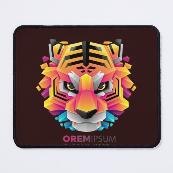 Item preview, Cute tiger a cool flower, Orem Ipsum designed and sold by Mohamed saber ⭐⭐⭐⭐⭐.