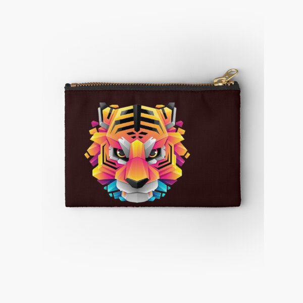 Item preview,  Cute tiger a cool flower, Orem Ipsum designed and sold by Mohamed saber ⭐⭐⭐⭐⭐.