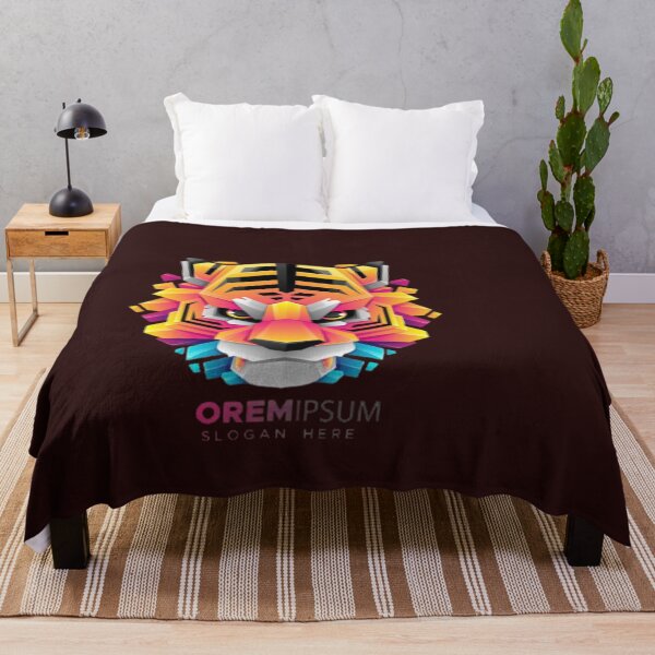 Item preview, Cute tiger a cool flower, Orem Ipsum designed and sold by Mohamed saber ⭐⭐⭐⭐⭐.