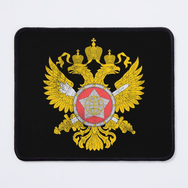 Item preview, Russian Spetsnaz Special Forces GRU KGB #1289 designed and sold by Rare-Militia.
