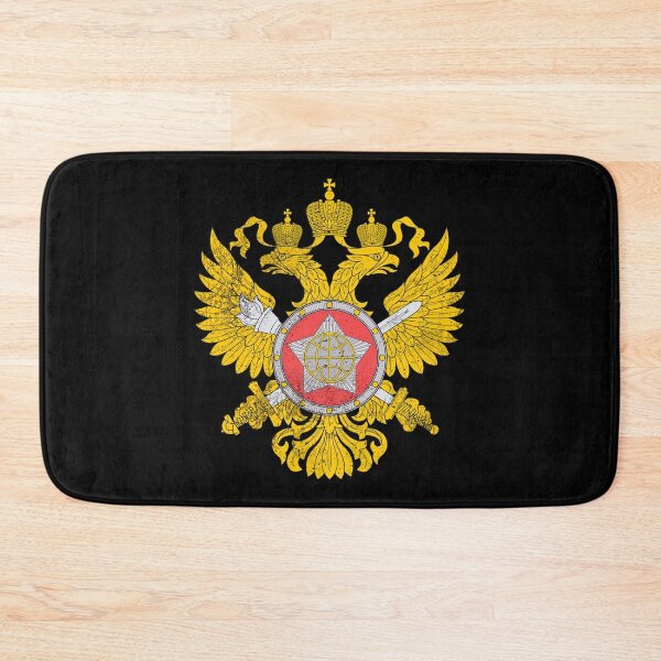 Item preview, Russian Spetsnaz Special Forces GRU KGB #1289 designed and sold by Rare-Militia.