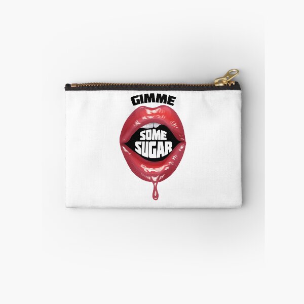 Item preview, Gimme some  sugar , Valentines shirt designed and sold by StairheadStore.