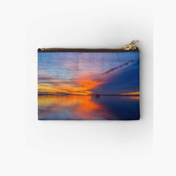 Item preview, chincoteague designed and sold by katherinemccool.