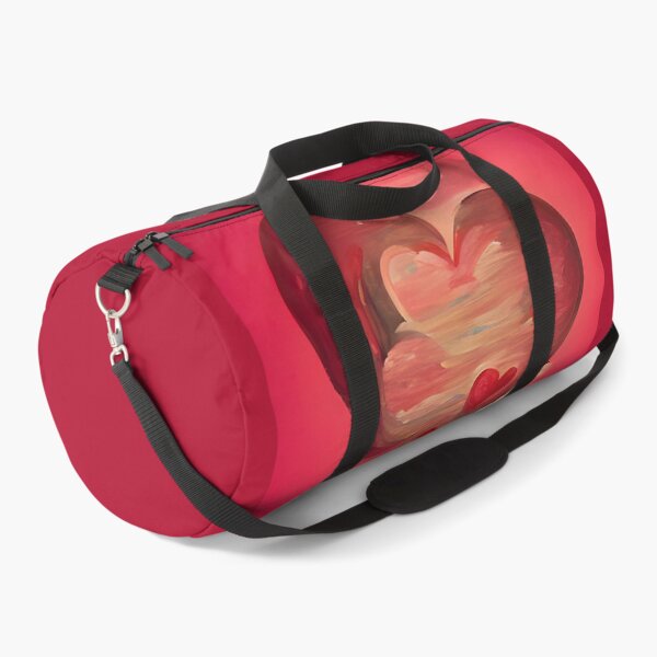 Item preview, Valentine's Day Romance designed and sold by Arkneer.