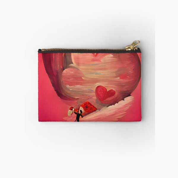 Item preview, Valentine's Day Romance designed and sold by Arkneer.