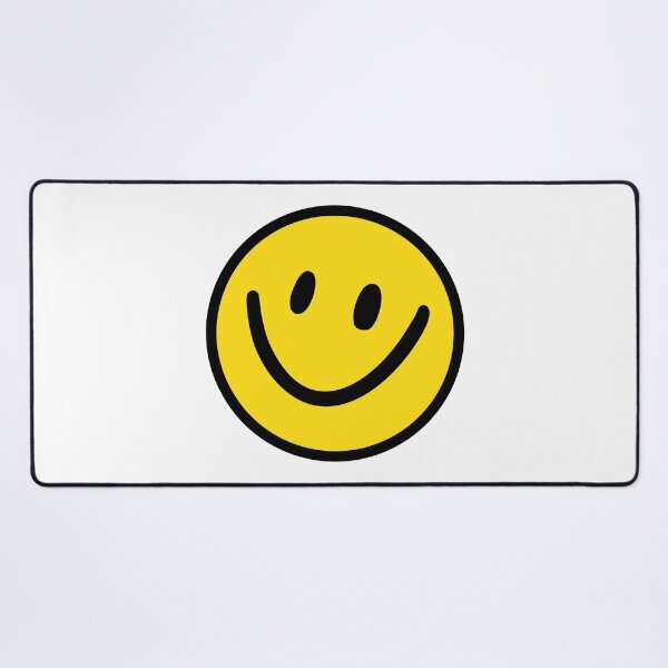 Item preview, Smiley Face designed and sold by safiaraoof.