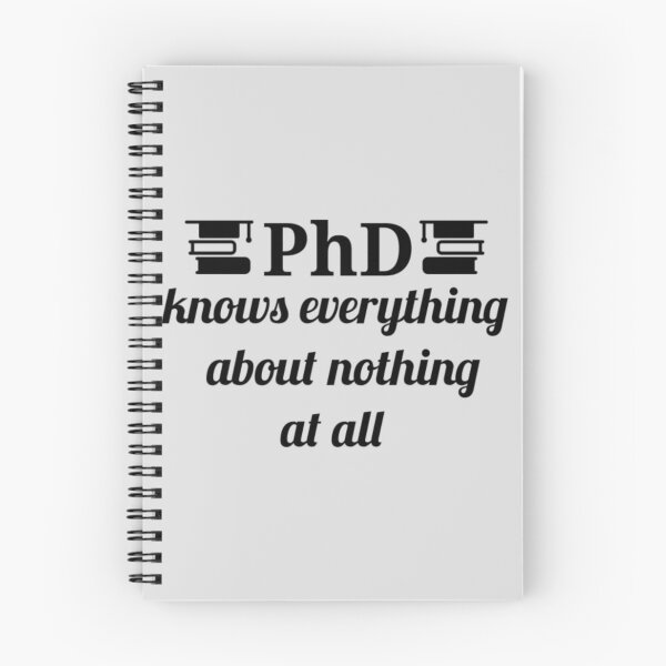 Item preview, Phd Sarcasm designed and sold by ramazis.