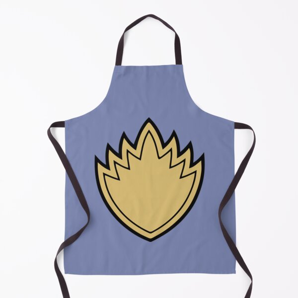 Item preview, Ravager Logo   designed and sold by BernieGiftsCo.