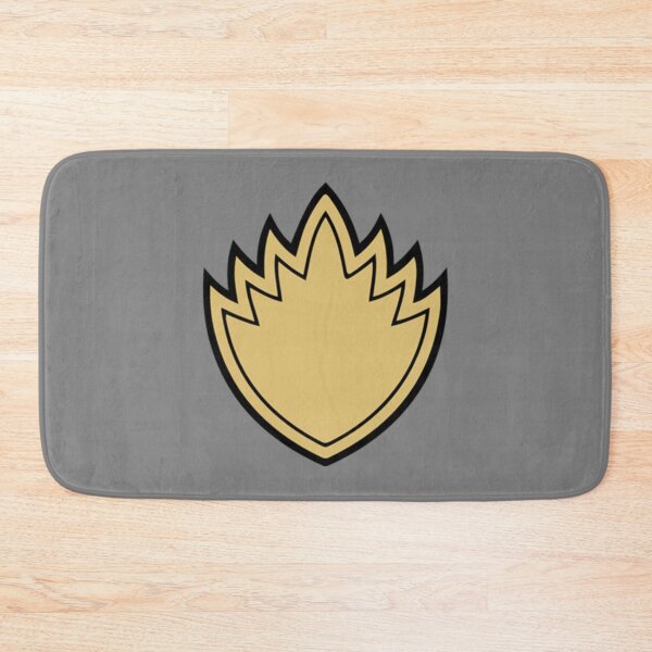 Item preview, Ravager Logo   designed and sold by BernieGiftsCo.
