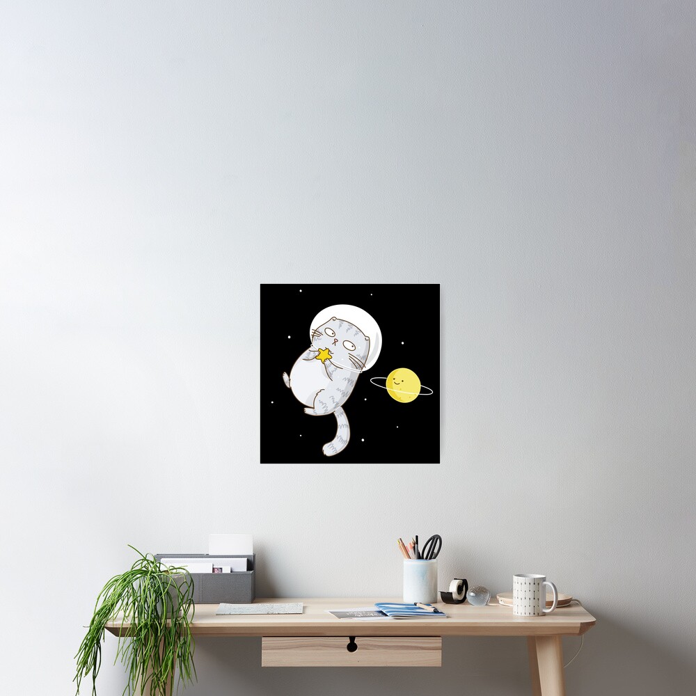 Item preview, Poster designed and sold by Store-Designify.