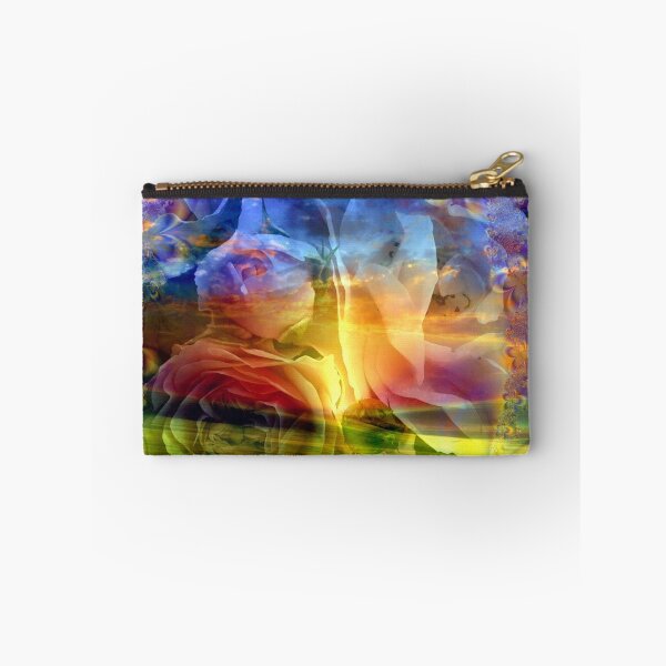 Item preview, Morning Roses   designed and sold by Brian Exton.