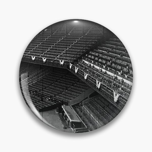 Item preview, League Park, Cleveland Baseball Stadium, vintage ballparks, old Stadiums, League Park Grandstand,Downtown Cleveland, Cleveland OH  designed and sold by Nostrathomas66.